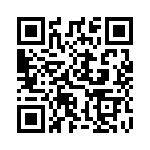 LM358DRG3 QRCode