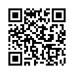 LM358EDR2G QRCode