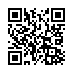 LM358PW QRCode