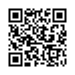 LM358PWRG4 QRCode