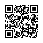 LM358TPX-NOPB QRCode