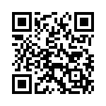 LM3620M5X-4 QRCode