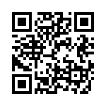 LM3620M5X-8 QRCode