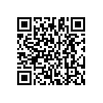 LM3622M-4-2-NOPB QRCode