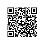 LM3622MX-8-2-NOPB QRCode