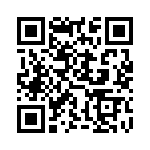 LM3630ATME QRCode