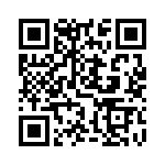 LM3643YFFR QRCode