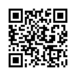 LM3658SDX-A QRCode