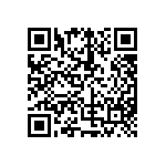 LM3668SD-4550-NOPB QRCode