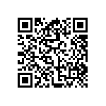 LM3670MF-1-2-NOPB QRCode