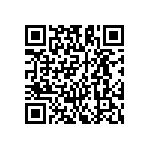 LM3670MF-1-6-NOPB QRCode