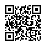 LM3670MF-1-875 QRCode