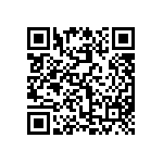 LM3670MFX-ADJ-NOPB QRCode