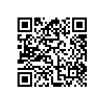 LM3671MF-1-2-NOPB QRCode