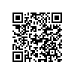 LM3671MF-ADJ-NOPB QRCode