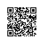 LM3671QTL-1-8-NOPB QRCode