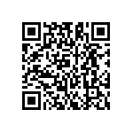 LM3671TL-2-5-NOPB QRCode