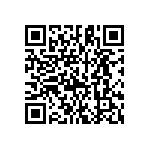 LM3673TLX-1-5-NOPB QRCode