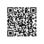 LM3673TLX-1-8-NOPB QRCode