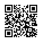 LM3674MFX-1-5 QRCode