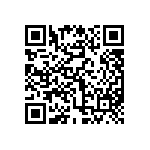 LM3674MFX-1-8-NOPB QRCode