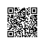 LM3676SD-1-5-NOPB QRCode