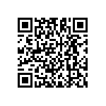 LM3676SD-ADJ-NOPB QRCode