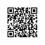 LM3677LE-1-8-NOPB QRCode