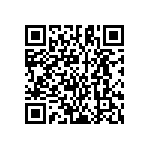 LM3677LE-1-82-NOPB QRCode