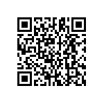 LM3677LEE-1-2-NOPB QRCode