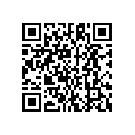 LM3677LEE-1-5-NOPB QRCode