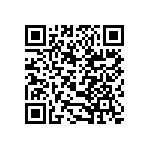 LM3677LEE-1-82-NOPB QRCode