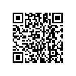 LM3677TL-1-3-NOPB QRCode