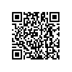 LM3677TL-1-8-NOPB QRCode