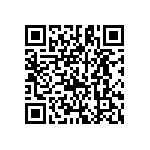 LM3679TLX-1-8-NOPB QRCode