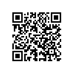 LM3686TLX-AAED-NOPB QRCode