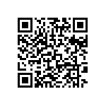 LM3687TLX-1815-NOPB QRCode