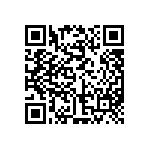 LM3691TL-0-75-NOPB QRCode