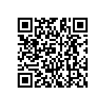 LM3691TL-1-5-NOPB QRCode