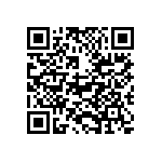 LM3691TL-1-8-NOPB QRCode