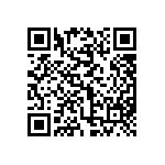 LM3691TLX-1-2-NOPB QRCode