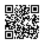 LM36923YFFR QRCode