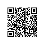 LM3700XCTPX-296-NOPB QRCode