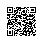 LM3702XCBPX-308 QRCode