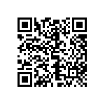 LM3702XCTPX-308-NOPB QRCode