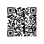 LM3702YDTPX-220-NOPB QRCode