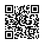 LM3704XDBP-232 QRCode