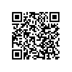 LM3704YBMMX-360 QRCode