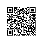 LM3704YCMM-232-NOPB QRCode