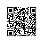 LM3707XQBP-308-NOPB QRCode